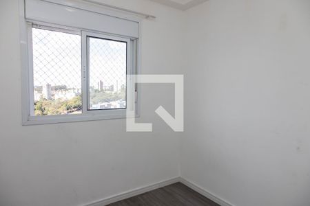 Quarto 1 de apartamento à venda com 2 quartos, 43m² em Centro, Diadema