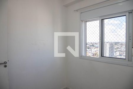 Quarto 1 de apartamento à venda com 2 quartos, 43m² em Centro, Diadema