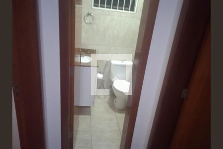 Apartamento à venda com 170m², 3 quartos e 2 vagas