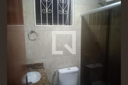 Apartamento à venda com 170m², 3 quartos e 2 vagas