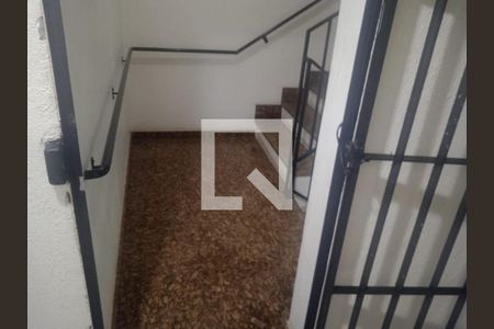Apartamento à venda com 170m², 3 quartos e 2 vagas