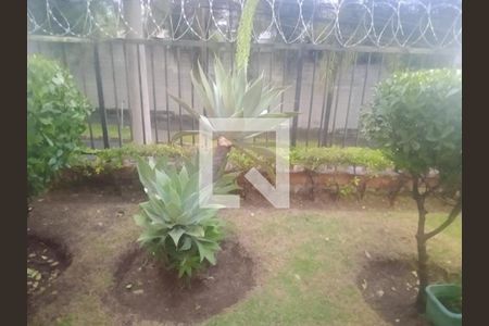 Apartamento à venda com 170m², 3 quartos e 2 vagas