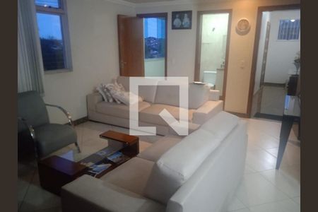 Apartamento à venda com 170m², 3 quartos e 2 vagas