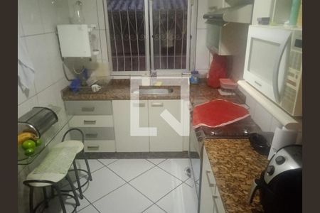 Apartamento à venda com 170m², 3 quartos e 2 vagas