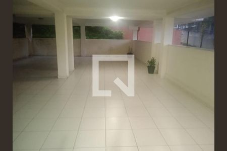 Apartamento à venda com 170m², 3 quartos e 2 vagas