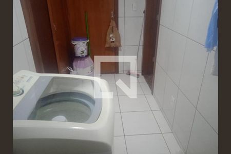 Apartamento à venda com 170m², 3 quartos e 2 vagas