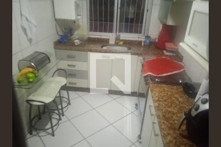Apartamento à venda com 170m², 3 quartos e 2 vagas