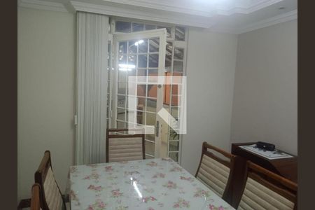 Apartamento à venda com 170m², 3 quartos e 2 vagas