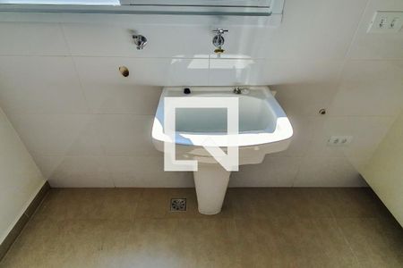 Apartamento para alugar com 1 quarto, 34m² em Ipiranga, São Paulo