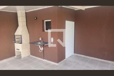 Apartamento à venda com 30m², 2 quartos e sem vagaFoto 17
