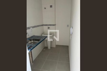 Apartamento à venda com 30m², 2 quartos e sem vagaFoto 16