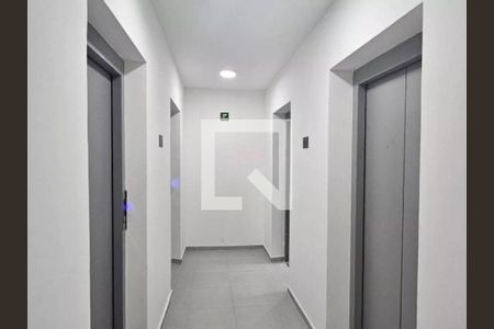 Apartamento à venda com 30m², 2 quartos e sem vagaFoto 12