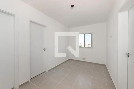 Apartamento à venda com 30m², 2 quartos e sem vagaFoto 18