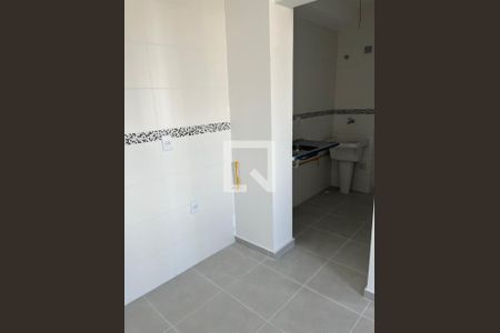 Apartamento à venda com 30m², 2 quartos e sem vagaFoto 18