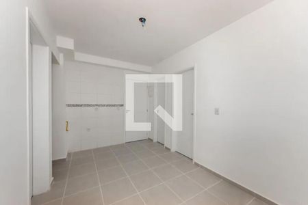Apartamento à venda com 30m², 2 quartos e sem vagaFoto 17