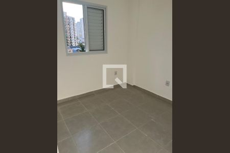 Apartamento à venda com 30m², 2 quartos e sem vagaFoto 22