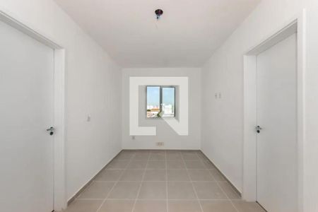 Apartamento à venda com 30m², 2 quartos e sem vagaFoto 19