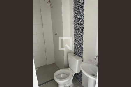 Apartamento à venda com 30m², 2 quartos e sem vagaFoto 15