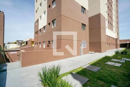 Apartamento à venda com 30m², 2 quartos e sem vagaFoto 11