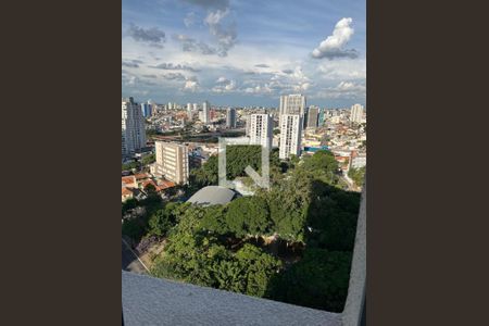 Apartamento à venda com 30m², 2 quartos e sem vagaFoto 17