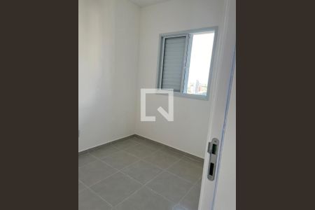 Apartamento à venda com 30m², 2 quartos e sem vagaFoto 19