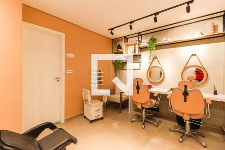 Apartamento para alugar com 47m², 2 quartos e 1 vagaÁrea comum - Espaço de Beleza