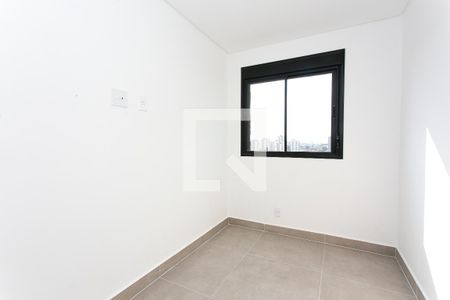 Apartamento para alugar com 47m², 2 quartos e 1 vagaQuarto 2