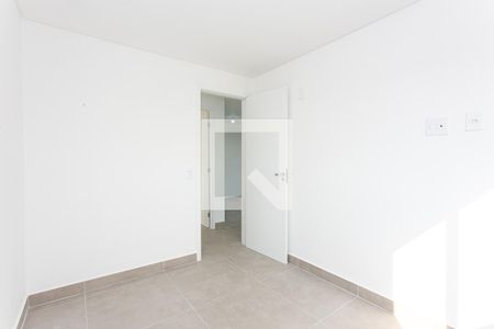 Apartamento para alugar com 47m², 2 quartos e 1 vagaQuarto 1