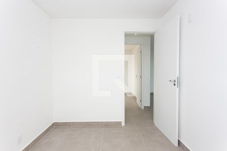 Apartamento para alugar com 47m², 2 quartos e 1 vagaQuarto 1