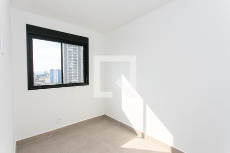 Apartamento para alugar com 47m², 2 quartos e 1 vagaQuarto 2