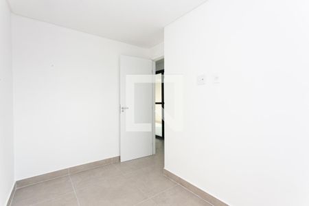 Apartamento para alugar com 47m², 2 quartos e 1 vagaQuarto 2