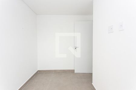 Apartamento para alugar com 47m², 2 quartos e 1 vagaQuarto 2