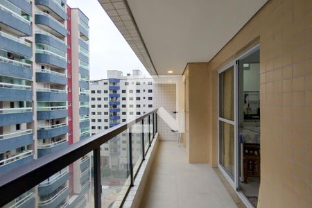 Apartamento para alugar com 50m², 1 quarto e 1 vaga Apartamento para alugar com 50m², 1 quarto e 1 vagaSacada