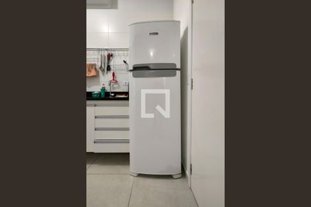 Apartamento para alugar com 50m², 1 quarto e 1 vaga Apartamento para alugar com 50m², 1 quarto e 1 vagaCozinha