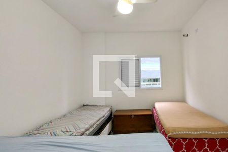 Apartamento para alugar com 50m², 1 quarto e 1 vaga Apartamento para alugar com 50m², 1 quarto e 1 vagaQuarto
