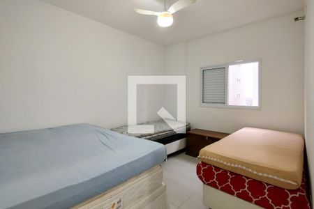 Apartamento para alugar com 50m², 1 quarto e 1 vaga Apartamento para alugar com 50m², 1 quarto e 1 vagaQuarto