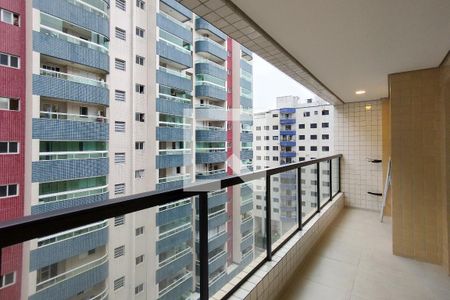 Apartamento para alugar com 50m², 1 quarto e 1 vaga Apartamento para alugar com 50m², 1 quarto e 1 vagaSacada