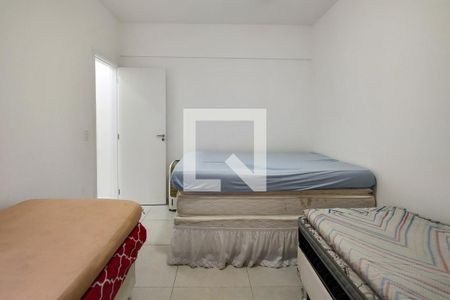Apartamento para alugar com 50m², 1 quarto e 1 vaga Apartamento para alugar com 50m², 1 quarto e 1 vagaQuarto