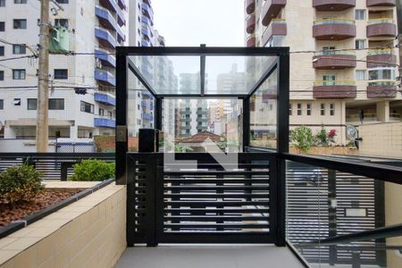 Apartamento para alugar com 50m², 1 quarto e 1 vaga Apartamento para alugar com 50m², 1 quarto e 1 vagaElevador de acesso