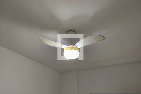 Apartamento para alugar com 50m², 1 quarto e 1 vaga Apartamento para alugar com 50m², 1 quarto e 1 vagaQuarto