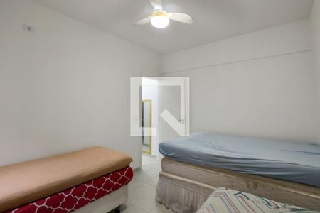 Apartamento para alugar com 50m², 1 quarto e 1 vaga Apartamento para alugar com 50m², 1 quarto e 1 vagaQuarto