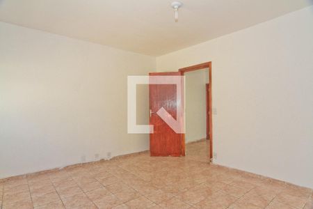 Studio para alugar com 30m², 1 quarto e sem vaga Studio para alugar com 30m², 1 quarto e sem vagaQuarto
