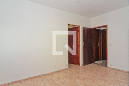 Sala de kitnet/studio para alugar com 1 quarto, 30m² em Itaberaba, São Paulo