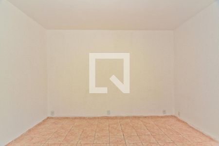 Studio para alugar com 30m², 1 quarto e sem vaga Studio para alugar com 30m², 1 quarto e sem vagaQuarto