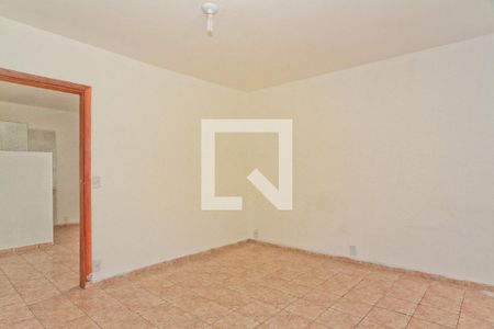 Studio para alugar com 30m², 1 quarto e sem vaga Studio para alugar com 30m², 1 quarto e sem vagaQuarto