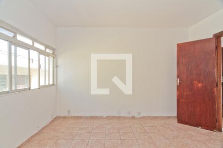 Studio para alugar com 30m², 1 quarto e sem vaga Studio para alugar com 30m², 1 quarto e sem vagaQuarto