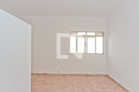 Sala de kitnet/studio para alugar com 1 quarto, 30m² em Itaberaba, São Paulo