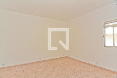 Studio para alugar com 30m², 1 quarto e sem vaga Studio para alugar com 30m², 1 quarto e sem vagaQuarto
