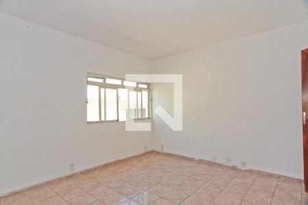Studio para alugar com 30m², 1 quarto e sem vaga Studio para alugar com 30m², 1 quarto e sem vagaQuarto