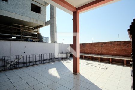 Casa à venda com 650m², 5 quartos e 4 vagasÁrea gourmet